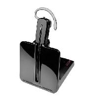 HP-POLY 7W073AA#ABA - CS540A - 84693-01